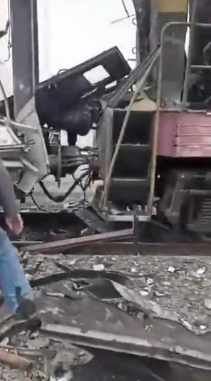 Screenshot 2025-10-04 123332.png