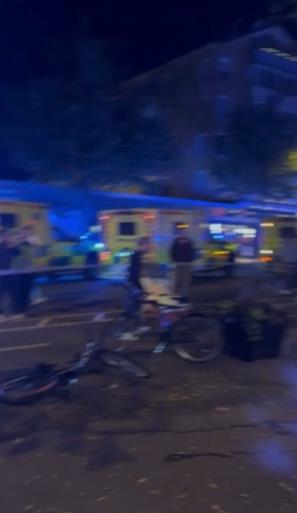 Screenshot 2025-10-04 124436.png