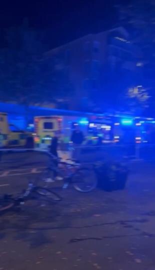 Screenshot 2025-10-04 124445.png