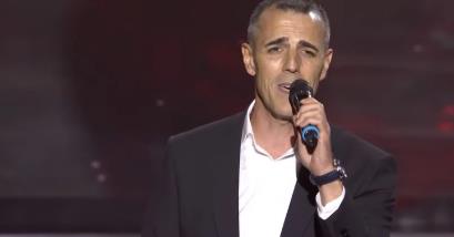 Davor Kasapović o detetu sa autizmom