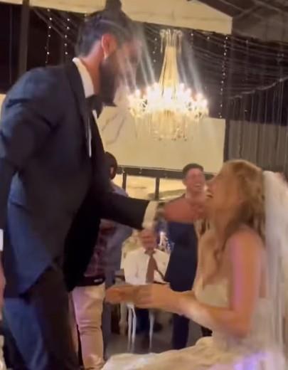 mlada i mladozenja.jpg