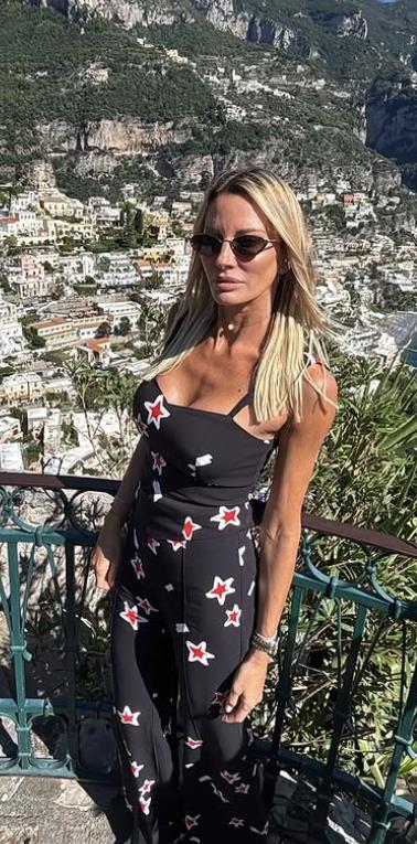 Screenshot 2025-10-05 090441.jpg