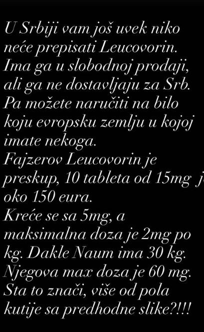 Screenshot 2025-10-05 111701.jpg