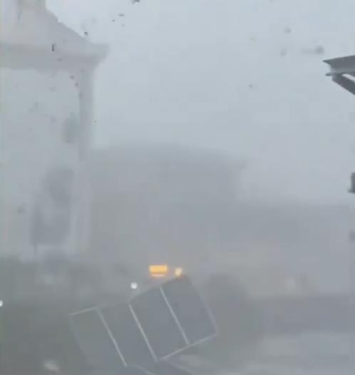 Screenshot 2025-10-05 145631.png