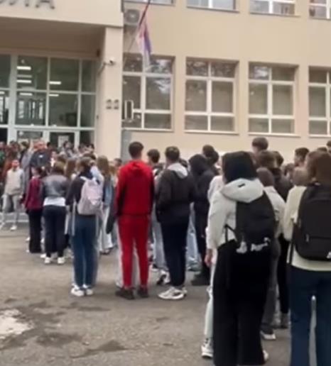 Screenshot 2025-10-05 175830.jpg