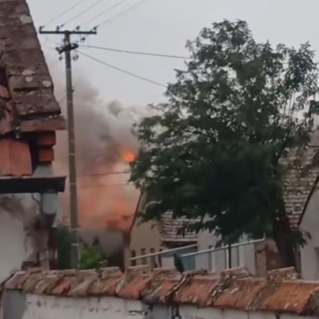 Screenshot 2025-10-05 195751.jpg