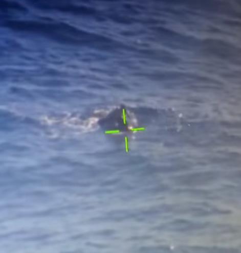 Screenshot 2025-10-05 211426.png