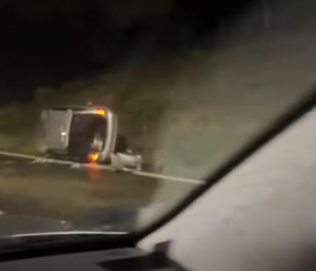 Screenshot 2025-10-05 222007.jpg