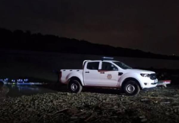 Screenshot 2025-10-06 072056.png