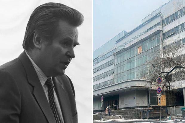 G2ke3_0WMAE3w_- copy.jpg