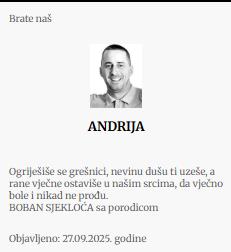 Screenshot 2025-10-06 130604.jpg