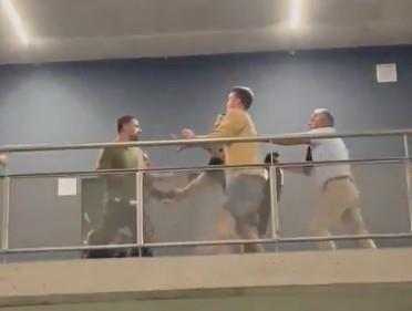 Screenshot 2025-10-06 164227.jpg