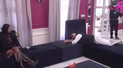 Screenshot 2025-10-06 180617.png