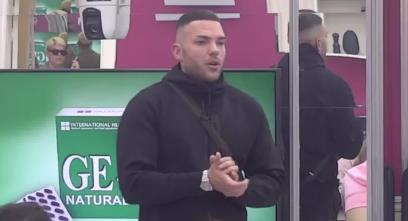 Anđelo Ranković tvrdi da je Zorica Marković u dugovima