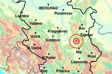 Screenshot 2025-10-07 084719.png