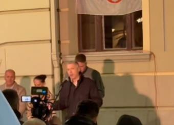 Screenshot 2025-10-07 102156.jpg