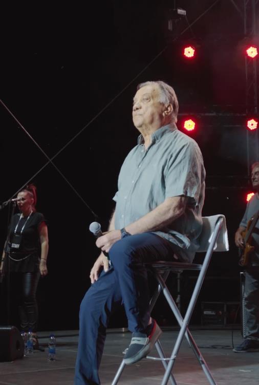 Screenshot 2025-10-07 145233.png