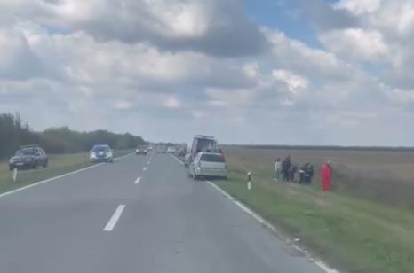 Screenshot 2025-10-07 152214.jpg