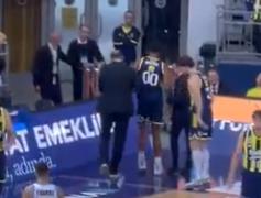 Screenshot 2025-10-07 195608.jpg