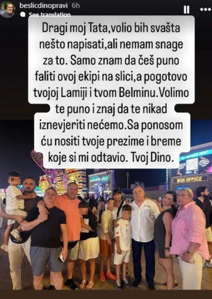 Dino Bešlić