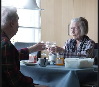 Screenshot 2025-10-08 093701.jpg