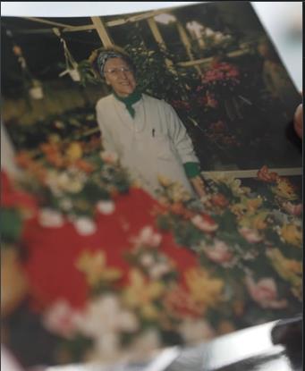 Screenshot 2025-10-08 093726.png