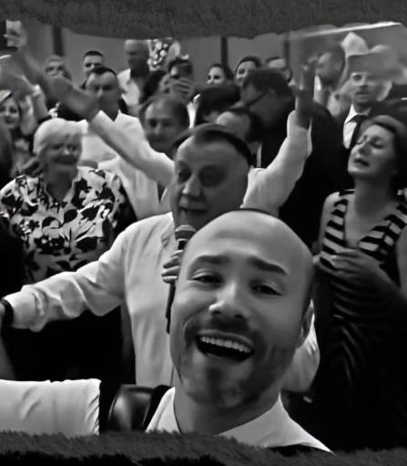 Screenshot 2025-10-08 101635.jpg