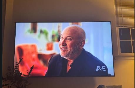 Screenshot 2025-10-08 102332.jpg