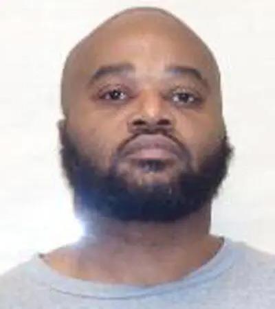 rapist-teacher-killed-by-fellow-inmate-03 copy.jpg