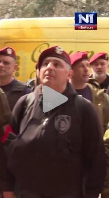 Screenshot 2025-10-09 214802.jpg