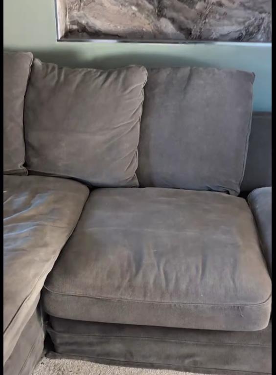 Screenshot 2025-10-10 110205 - Copy.jpg