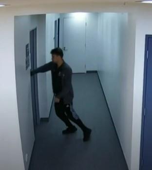 ubistvo Lili Džejms (4).jpg