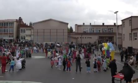 Screenshot 2025-10-10 173821.jpg