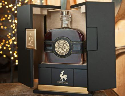 Screenshot 2025-10-10 214124.jpg