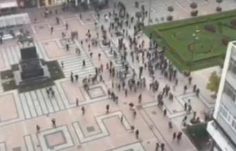 Screenshot 2025-10-11 170308.jpg