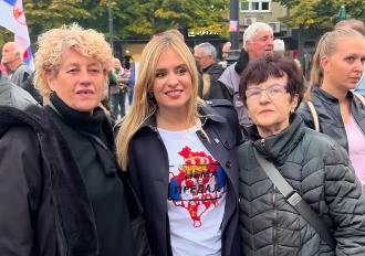 Screenshot 2025-10-11 222702.png