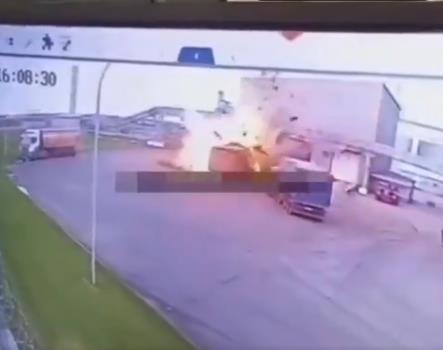 Screenshot 2025-10-12 074314.png