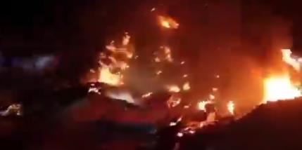 Screenshot 2025-10-12 091345.png