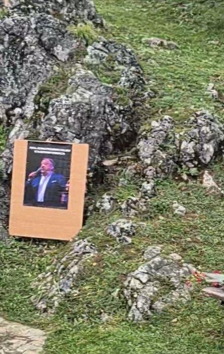 2025-10-12 13_04_15-Rakuten Viber.jpg