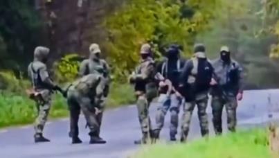 Screenshot 2025-10-12 150633.png