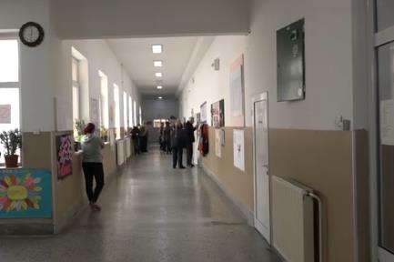 Screenshot 2025-10-12 153959.png