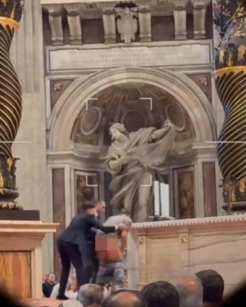 Screenshot 2025-10-12 161050.png