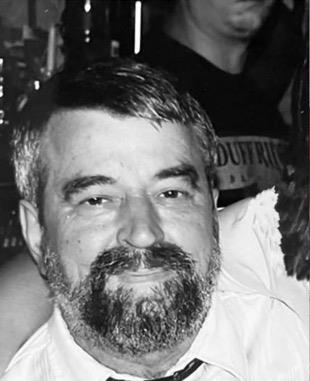 Miroslav Biberdžić.jpg