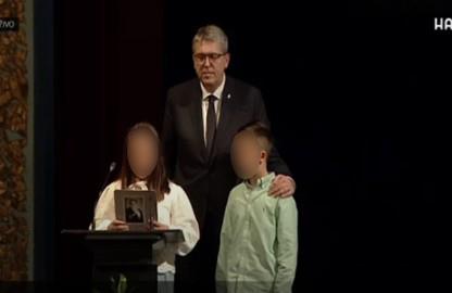 Unuka Halida Bešlića održala govor copy.jpg