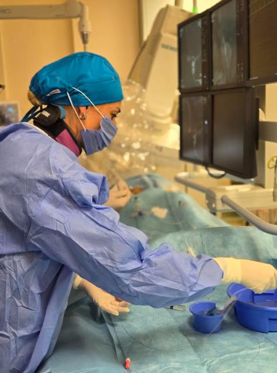 Screenshot 2025-10-13 120817.png