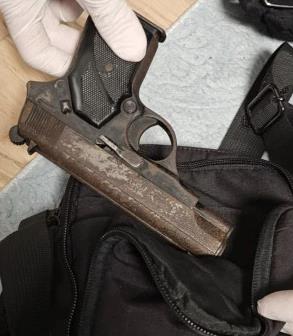 2025-10-13 22_08_42-WhatsApp.png