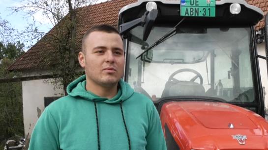 Screenshot 2025-10-14 082129.png