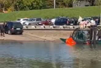 Screenshot 2025-10-14 161253.jpg