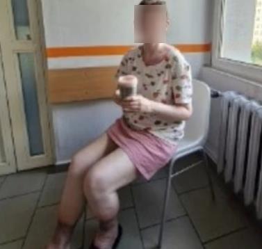 Screenshot 2025-10-14 194944.png