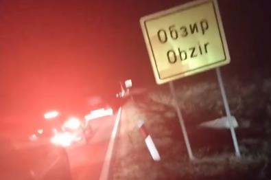 Screenshot 2025-10-14 202217.jpg